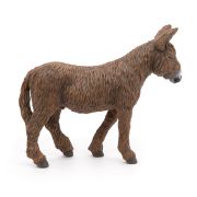 PAPO FIGURINA MAGARUL POITOU VIVPapo51168