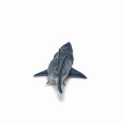 PAPO FIGURINA MEGALODON VIVPapo55087