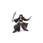 PAPO FIGURINA MINIFIGURINE PIRATI 12 PIESE VIVPapo33017