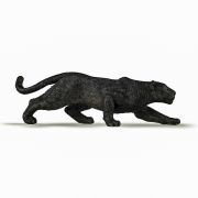 PAPO FIGURINA PANTERA NEAGRA VIVPapo50026