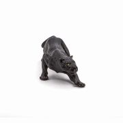 PAPO FIGURINA PANTERA NEAGRA VIVPapo50026