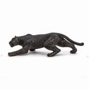 PAPO FIGURINA PANTERA NEAGRA VIVPapo50026
