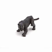 PAPO FIGURINA PANTERA NEAGRA VIVPapo50026