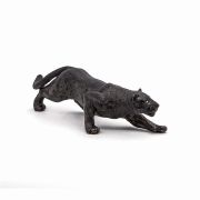 PAPO FIGURINA PANTERA NEAGRA VIVPapo50026