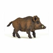 PAPO FIGURINA PORC MISTRET VIVPapo53011