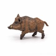 PAPO FIGURINA PORC MISTRET VIVPapo53011