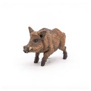 PAPO FIGURINA PORC MISTRET VIVPapo53011
