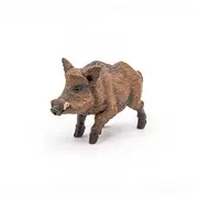 PAPO FIGURINA PORC MISTRET VIVPapo53011