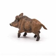 PAPO FIGURINA PORC MISTRET VIVPapo53011
