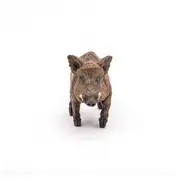 PAPO FIGURINA PORC MISTRET VIVPapo53011