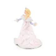 PAPO FIGURINA PRINTESA FERMECATA VIVPapo39115