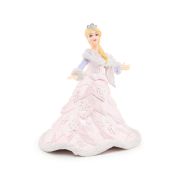 PAPO FIGURINA PRINTESA FERMECATA VIVPapo39115