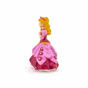 PAPO FIGURINA PRINTESA LAETITIA VIVPapo39034