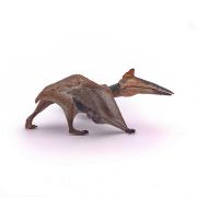 PAPO FIGURINA PTEROSAUR QUETZALCOALTUS VIVPapo55073