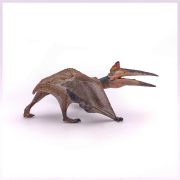 PAPO FIGURINA PTEROSAUR QUETZALCOALTUS VIVPapo55073