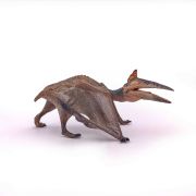 PAPO FIGURINA PTEROSAUR QUETZALCOALTUS VIVPapo55073