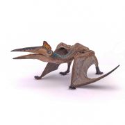 PAPO FIGURINA PTEROSAUR QUETZALCOALTUS VIVPapo55073