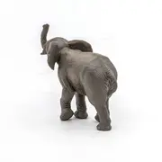 PAPO FIGURINA PUI ELEFANT VIVPapo50225