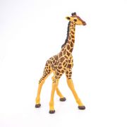 PAPO FIGURINA PUI GIRAFA VIVPapo50100