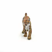 PAPO FIGURINA RAS VIVPapo50241