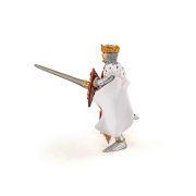 PAPO FIGURINA REGELE ARTHUR VIVPapo39950