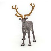 PAPO FIGURINA REN VIVPapo50117