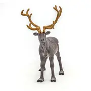 PAPO FIGURINA REN VIVPapo50117
