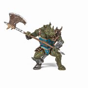 PAPO FIGURINA RINOCER MUTANT VIVPapo38946