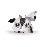 PAPO FIGURINA SET 12 MINIFIGURINE CAVALERI 12 PIESE VIVPapo33022