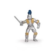 PAPO FIGURINA SET 12 MINIFIGURINE CAVALERI 12 PIESE VIVPapo33022