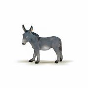 PAPO FIGURINA SET 13 MINIFIGURINE ANIMALE FERMA VIVPapo33015
