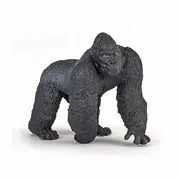 PAPO FIGURINA SET 6 MINI ANIMALE SALBATICE VIVPapo33020