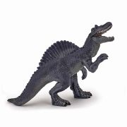 PAPO FIGURINA SET 6 MINIFIGURINE DINOZAURI VIVPapo33018