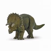 PAPO FIGURINA SET 6 MINIFIGURINE DINOZAURI VIVPapo33018