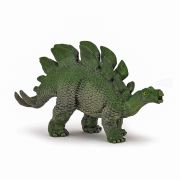 PAPO FIGURINA SET 6 MINIFIGURINE DINOZAURI VIVPapo33018