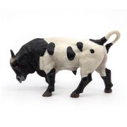 PAPO FIGURINA TAURUL TEXAN VIVPapo54007