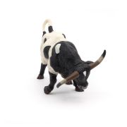 PAPO FIGURINA TAURUL TEXAN VIVPapo54007