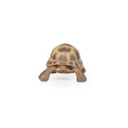 PAPO FIGURINA TESTOASA DE USCAT VIVPapo50264