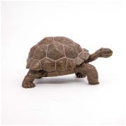 PAPO FIGURINA TESTOASA GALAPAGOS VIVPapo50161