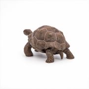 PAPO FIGURINA TESTOASA GALAPAGOS VIVPapo50161