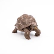 PAPO FIGURINA TESTOASA GALAPAGOS VIVPapo50161