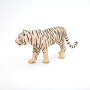 PAPO FIGURINA TIGRU ALB VIVPapo50045