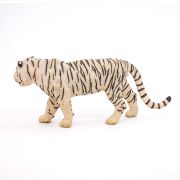 PAPO FIGURINA TIGRU ALB VIVPapo50045