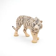 PAPO FIGURINA TIGRU ALB VIVPapo50045