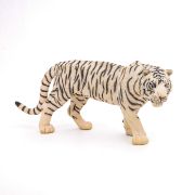 PAPO FIGURINA TIGRU ALB VIVPapo50045
