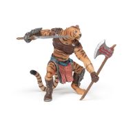 PAPO FIGURINA TIGRU MUTANT VIVPapo38954