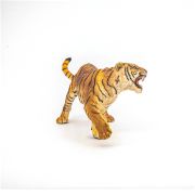 PAPO FIGURINA TIGRU RAGAND VIVPapo50182