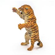 PAPO FIGURINA TIGRU RIDICAT VIVPapo50208
