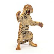 PAPO FIGURINA TIGRU RIDICAT VIVPapo50208