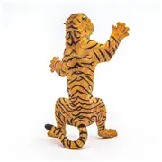 PAPO FIGURINA TIGRU RIDICAT VIVPapo50208